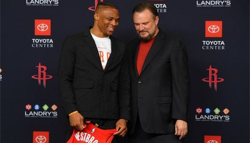 波动与犯错 波动与犯错