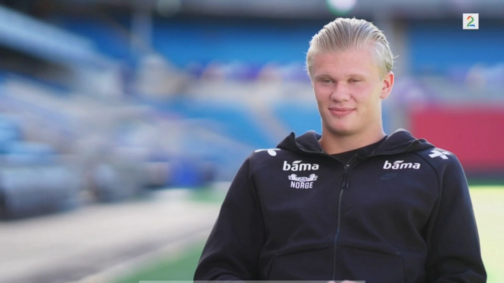 要么让对手 要么让对手