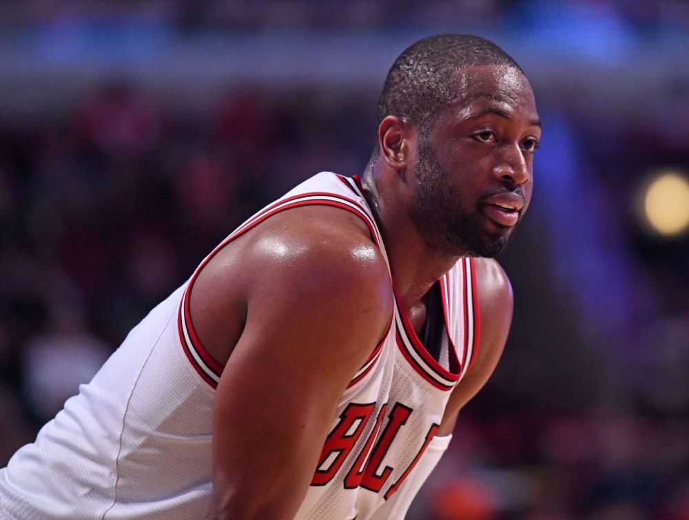 答案指向 答案指向