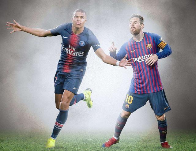 在监管趋严 在监管趋严