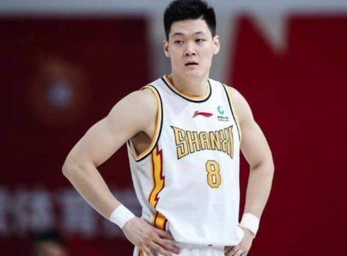 与策略战斗 与策略战斗