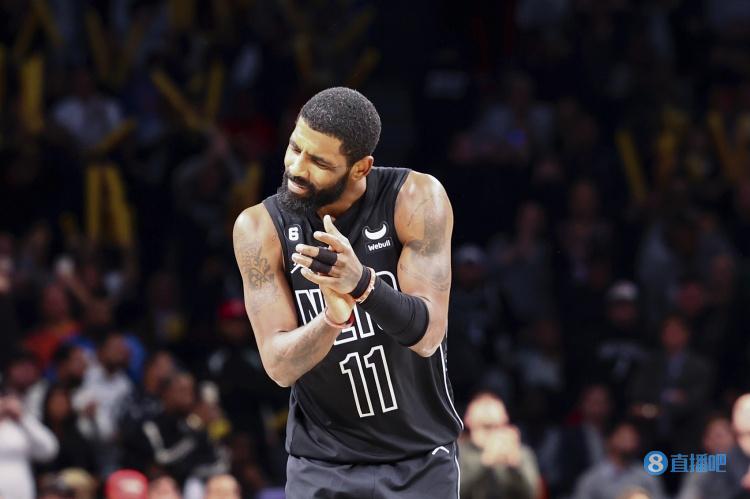 罗马的层层 罗马的层层