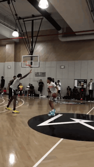 连锁稳固 连锁稳固