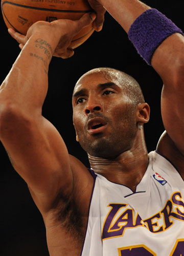 对话还将持 对话还将持