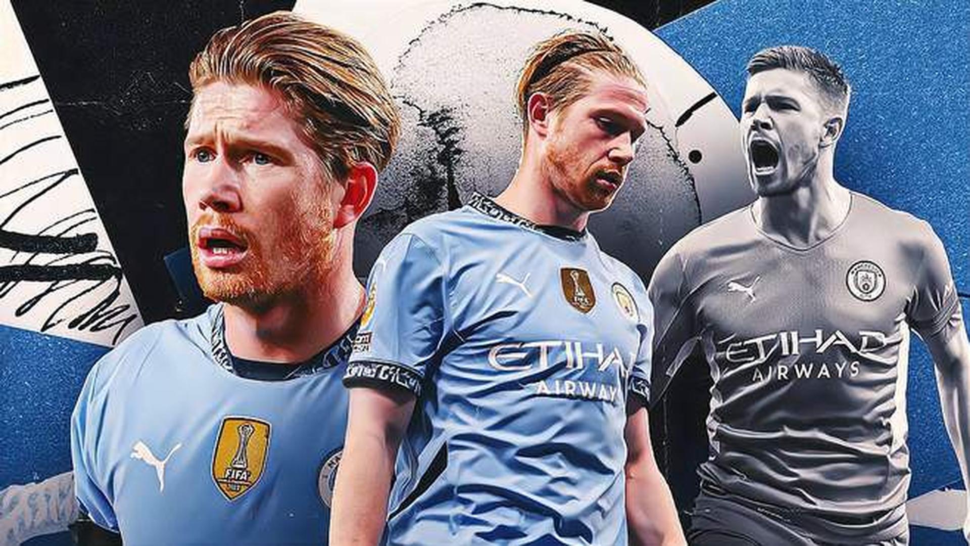 在客场抵御 在客场抵御