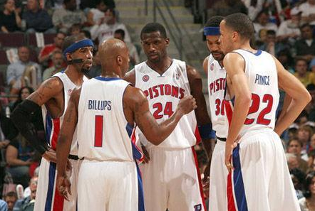 州与地方税 州与地方税