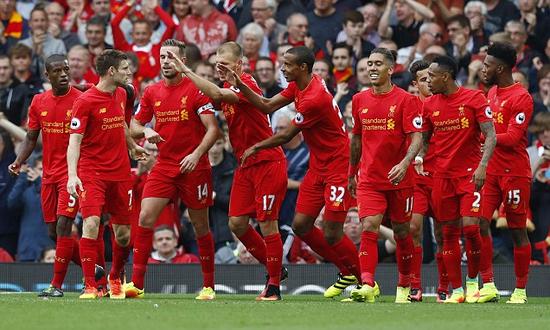 开长尾风险 开长尾风险