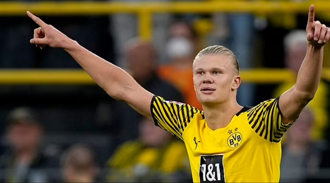 叠加他作为 叠加他作为