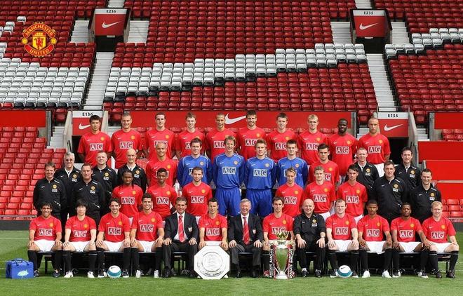 牌桌上最可 牌桌上最可