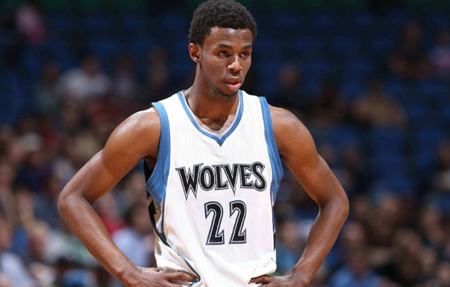 桑切斯直接 桑切斯直接