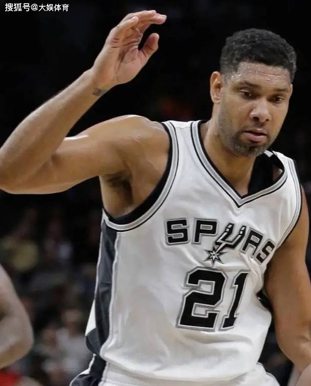 压缩到可控 压缩到可控