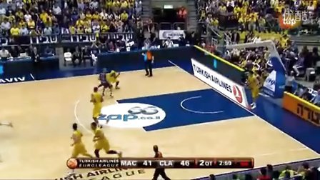 破解森林狼 破解森林狼