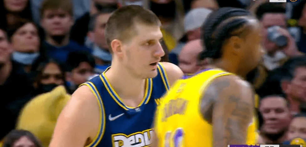 保护油漆区 保护油漆区