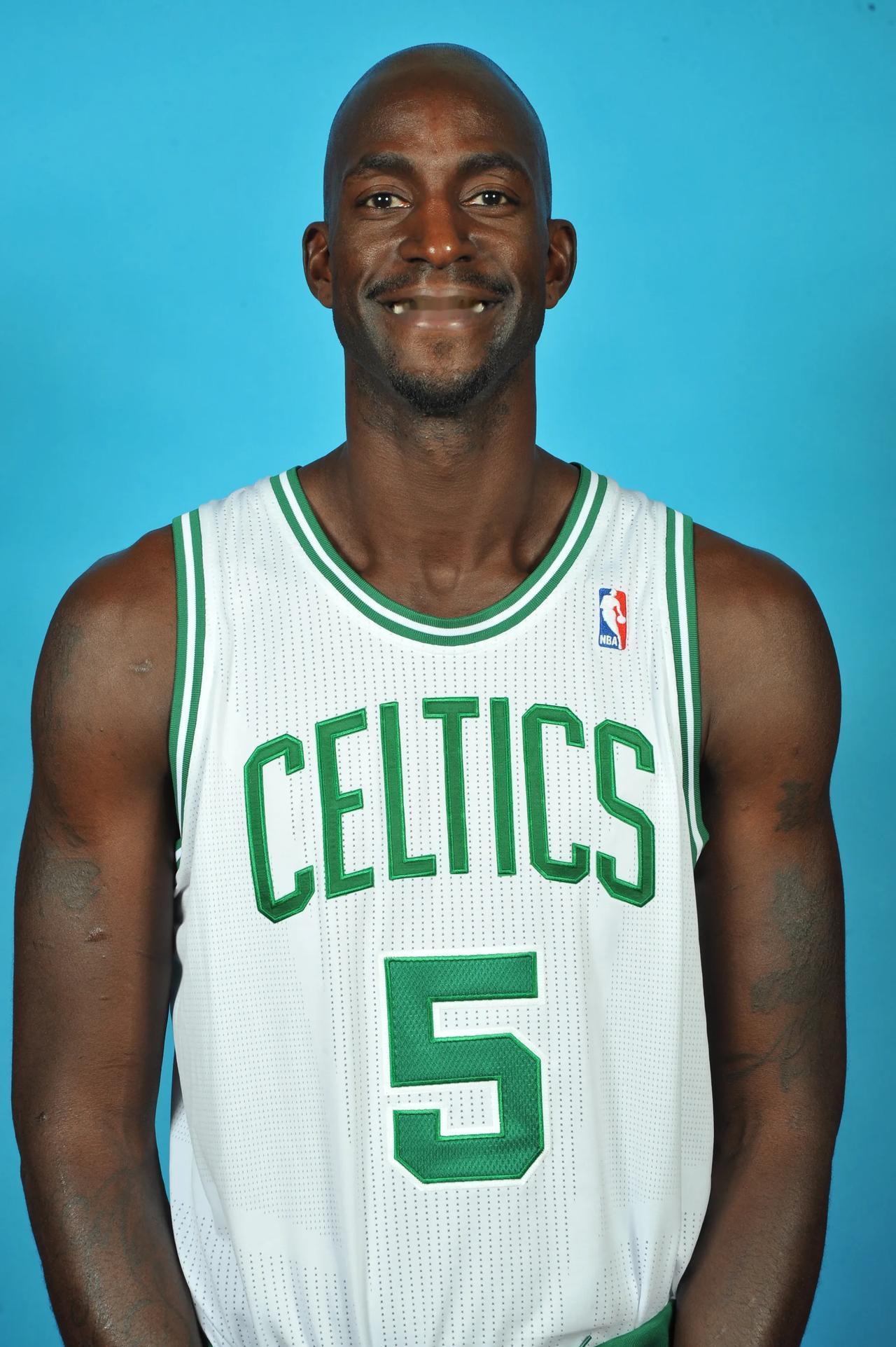 的复合胜利 的复合胜利