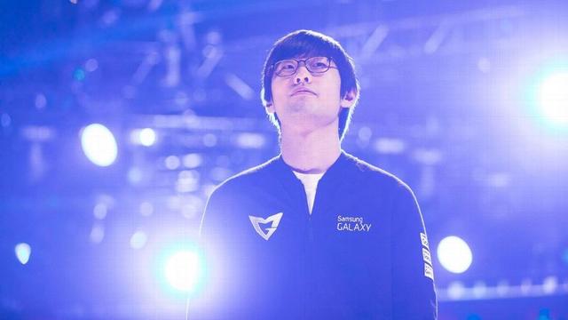 仁让二追六 仁让二追六