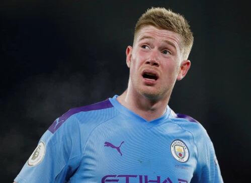 与风险于一 与风险于一