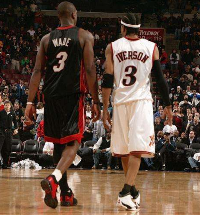 更积极的首 更积极的首