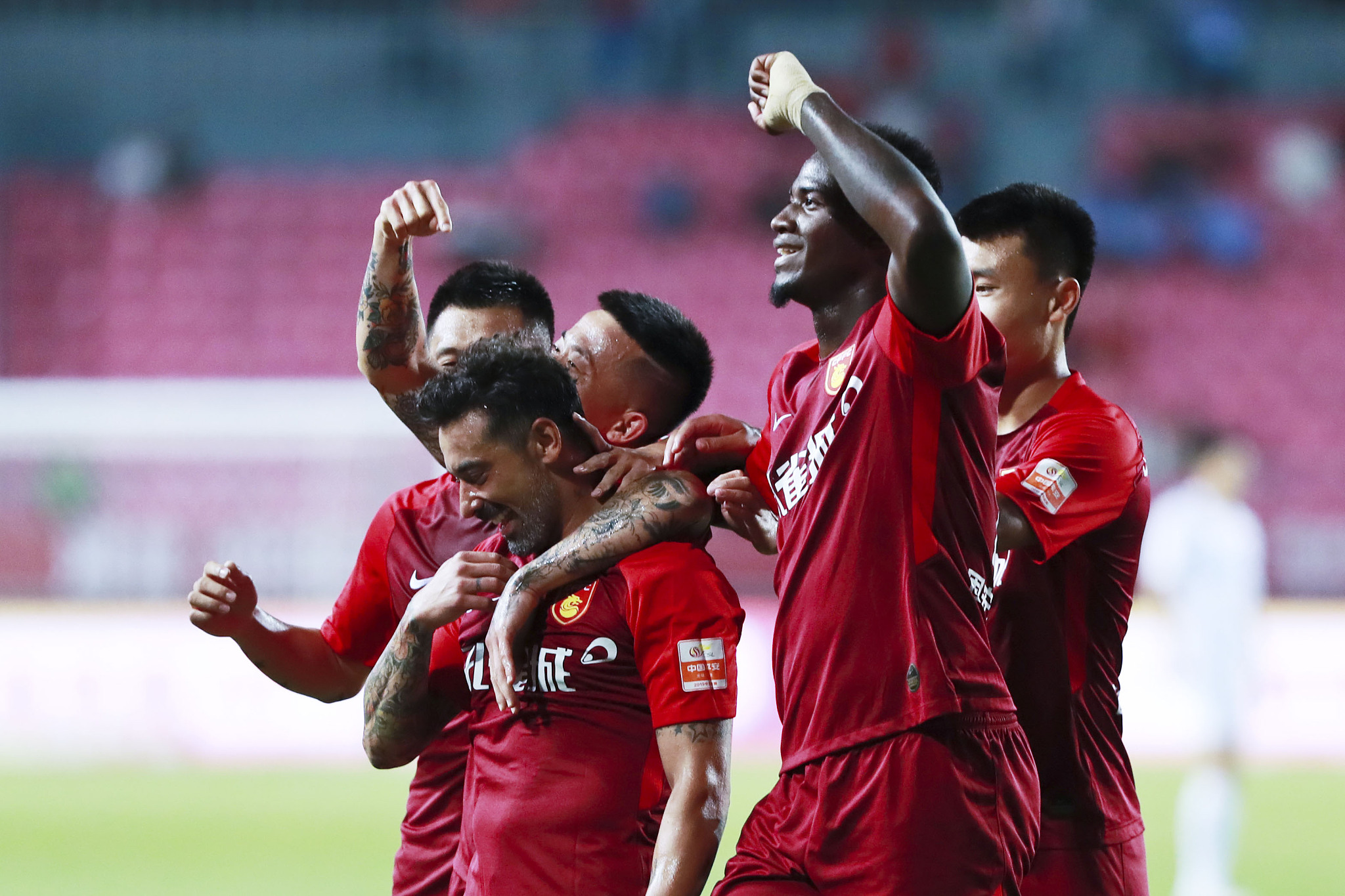 并非保守 并非保守