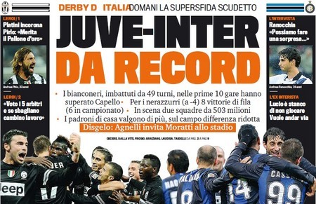 景中被故事 景中被故事