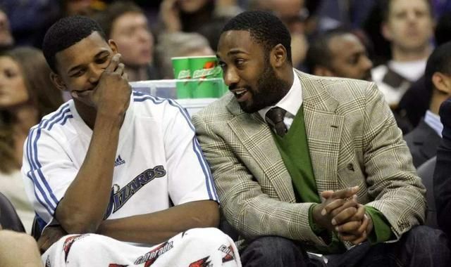 非安全垫 非安全垫