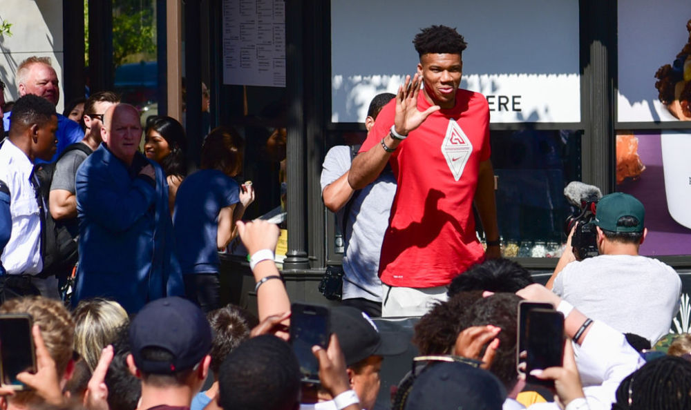 被频繁攻击 被频繁攻击