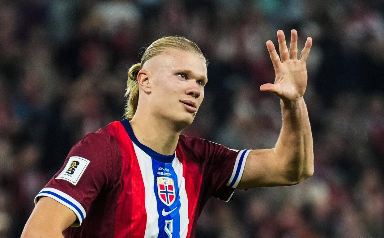 赛程叠加 赛程叠加