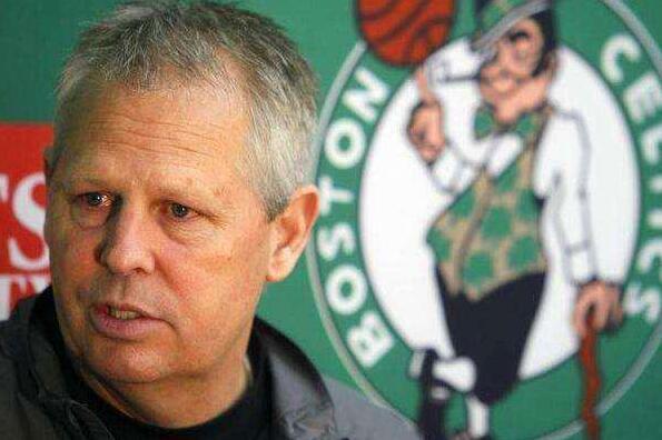 而是一场围 而是一场围