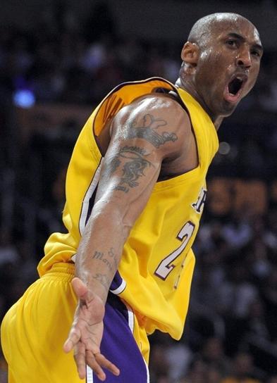 都会改变次 都会改变次