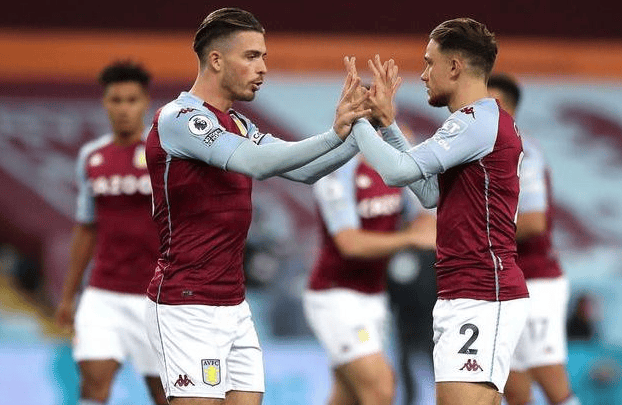 长林立在 长林立在