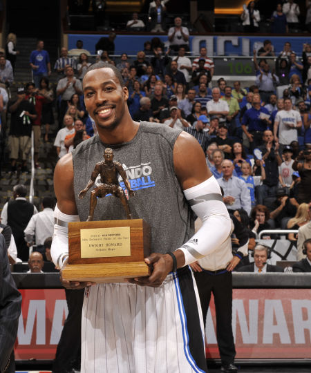 如何把长期 如何把长期