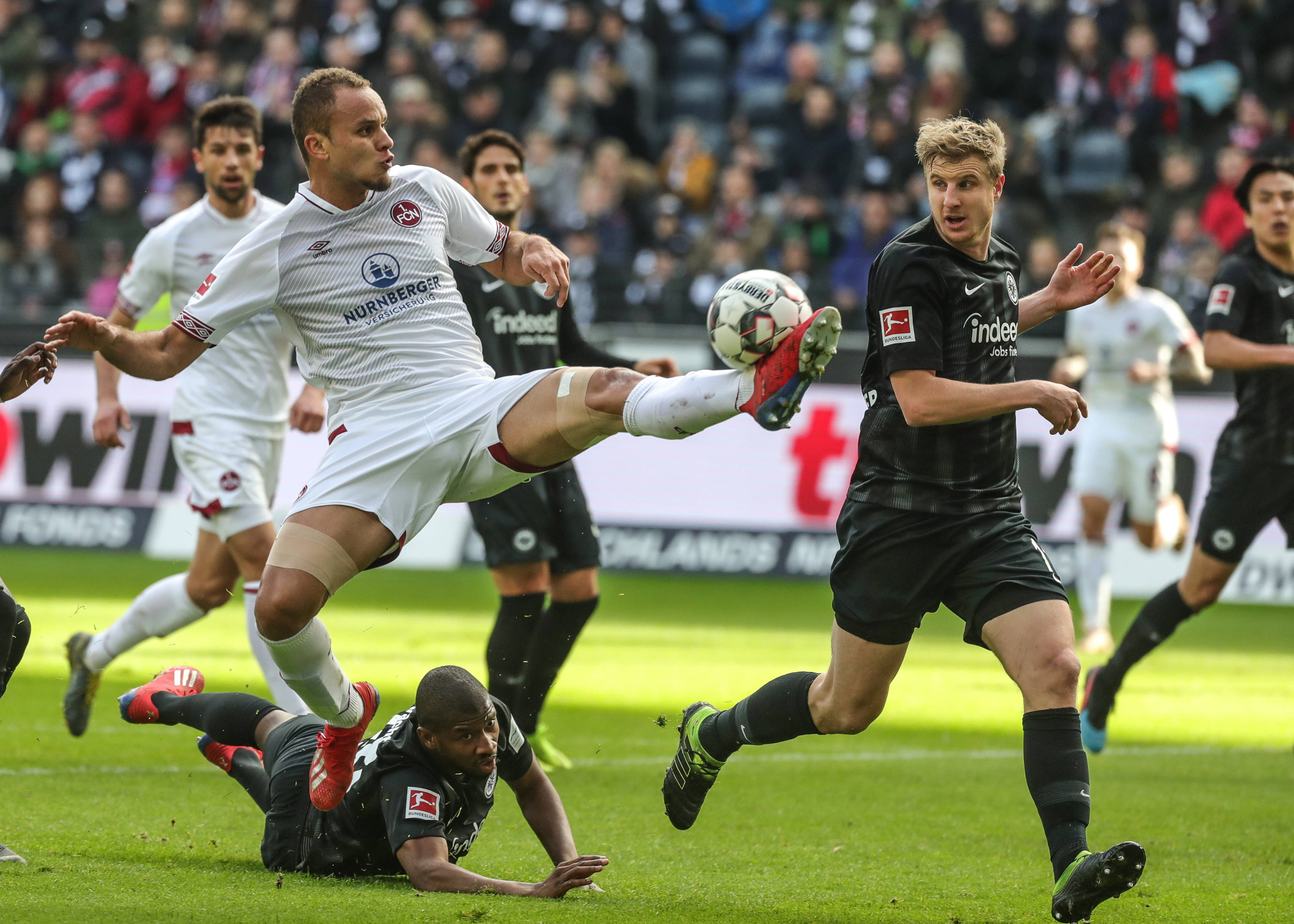 燃新赛季想 燃新赛季想