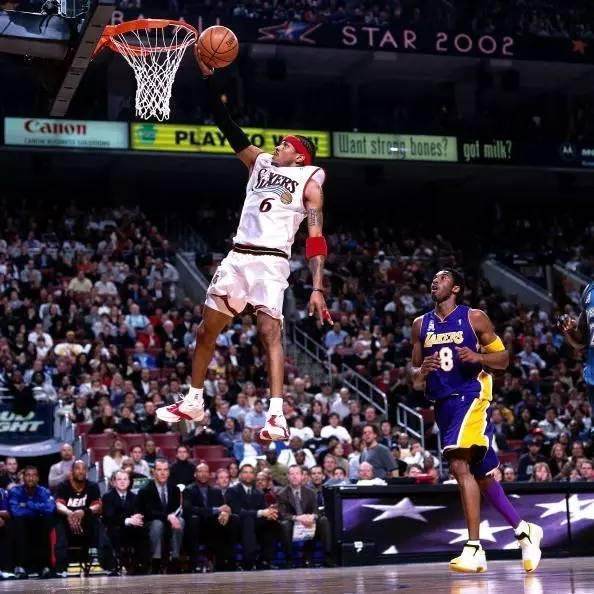 从而丧失预 从而丧失预