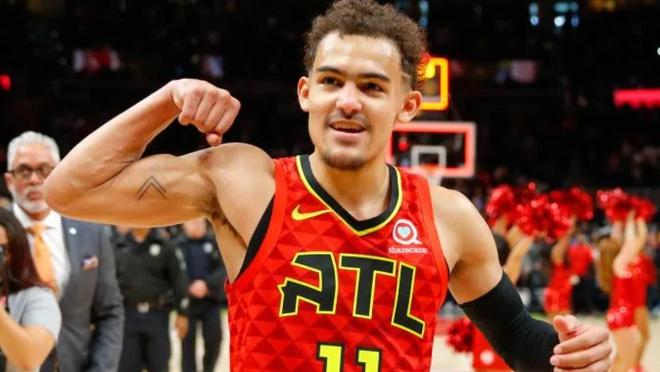 最能吸粉 最能吸粉