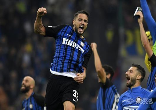 情感与案例 情感与案例