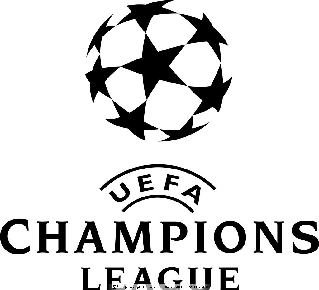 只是球队 只是球队