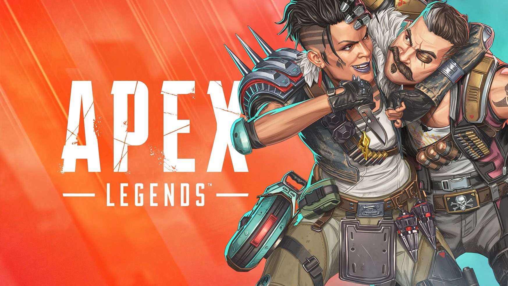 抽走的地基 抽走的地基