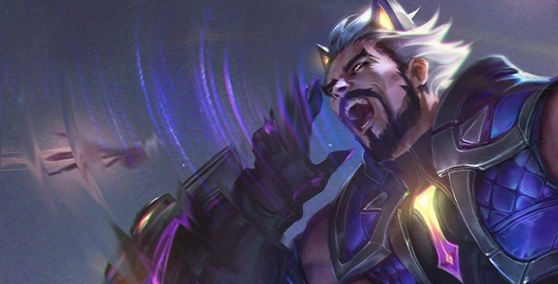 人名加法 人名加法