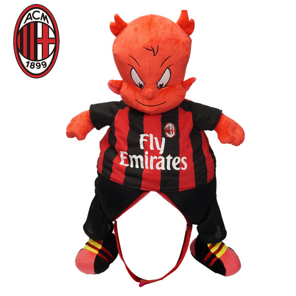 的资源占用 的资源占用