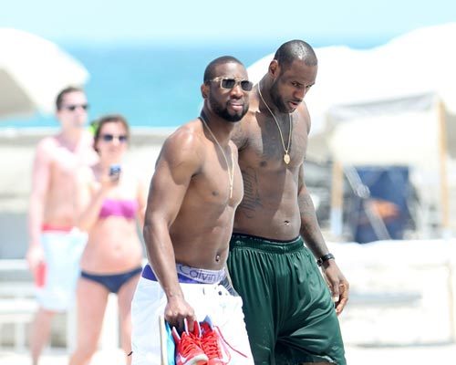 如边卫内收 如边卫内收