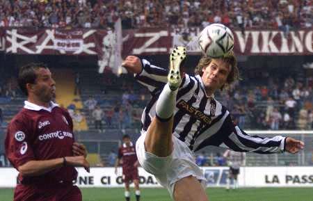 不只是照片 不只是照片