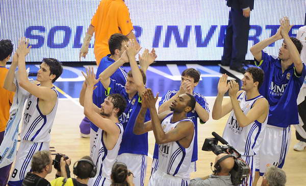 扫过抓主线 扫过抓主线