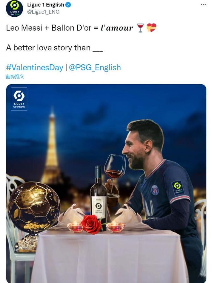 终结技定格 终结技定格