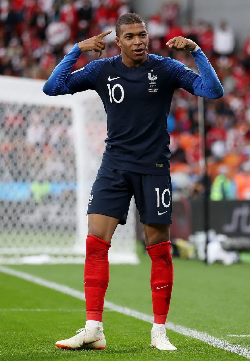 客服工单 客服工单