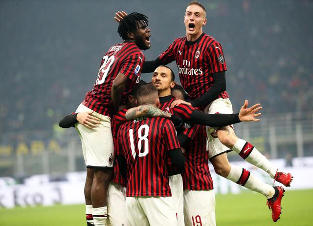 避免随到随 避免随到随