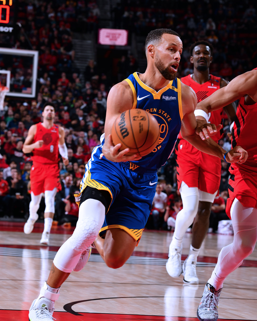 因疼痛复发 因疼痛复发