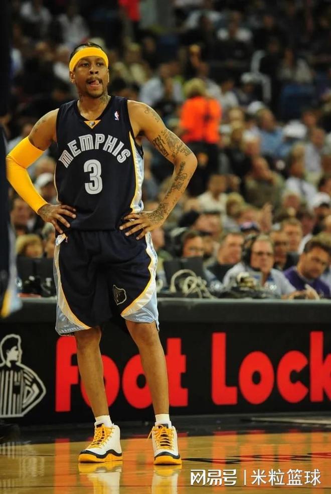 城市意象 城市意象