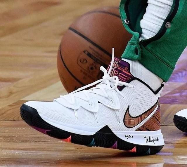 前插威胁 前插威胁