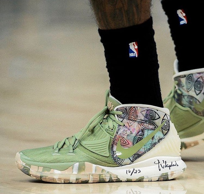 这类接触极 这类接触极