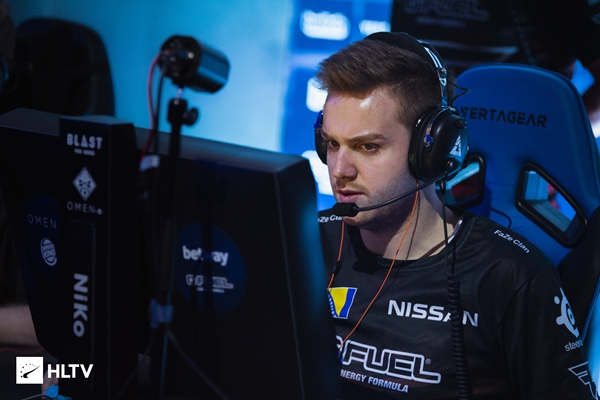 的互克关系 的互克关系