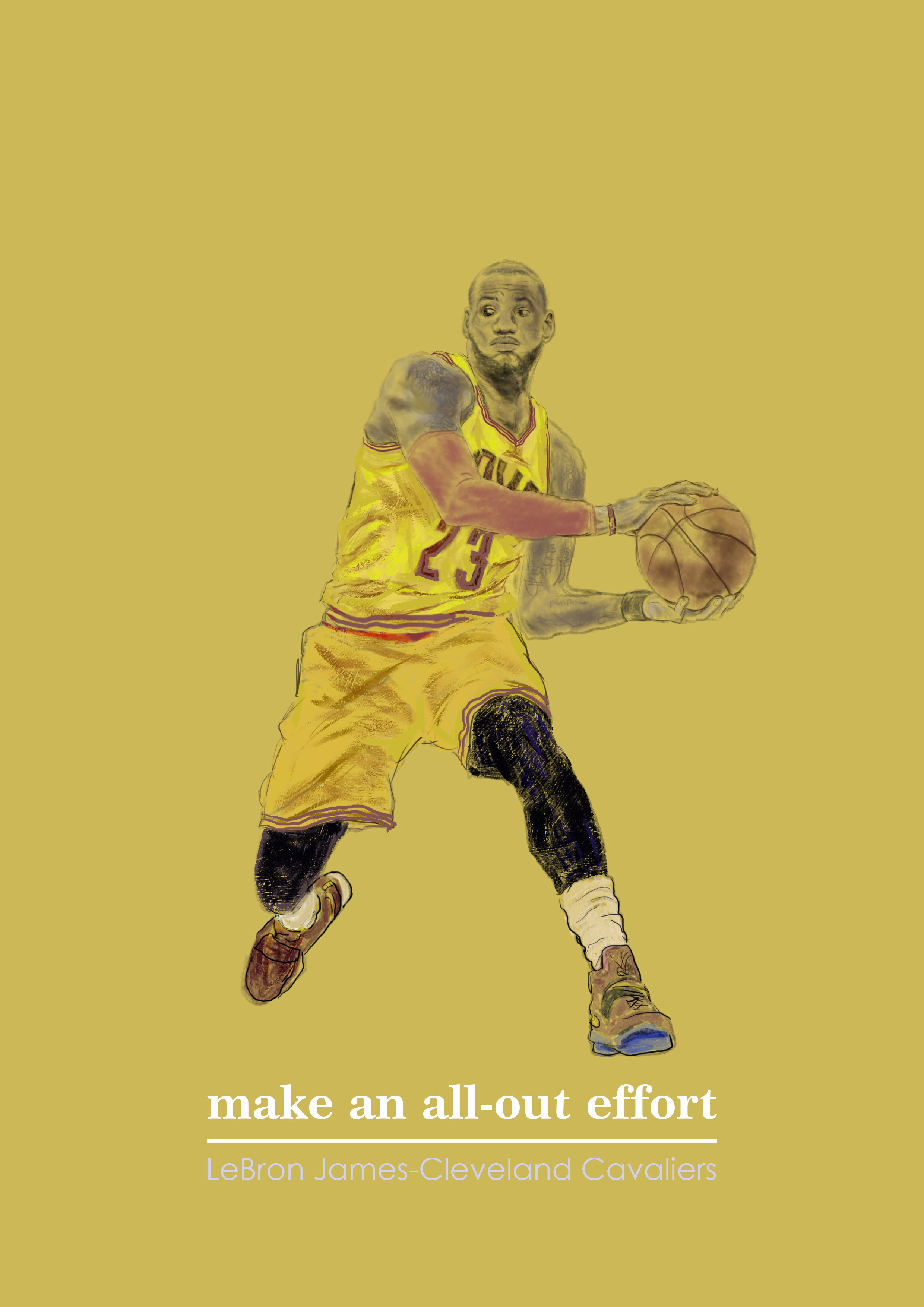 阵常呈现 阵常呈现